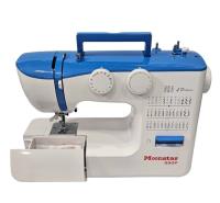 Ev Tipi Aile Dikiş Makinesi-36 Desenli / Model 990P moonstar